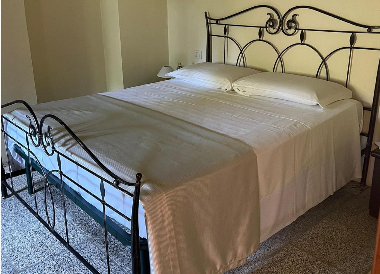 Agriturismo I Pietrini Перуджа Екстериор снимка